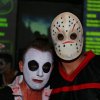 31.10.2015 Schelloween Bilder von Mosche